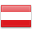 Austrian Flag