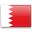 Bahraini Flag