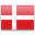 Danish Flag