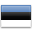 Estonian Flag