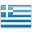 Greek Flag