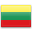 Lithuanian Flag