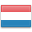 Luxembourgian Flag