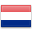 Netherlandic Flag