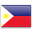 Philippine Flag