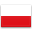 Polish Flag