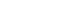 Align Commerce Logo