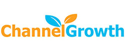 Channel Growth Logo