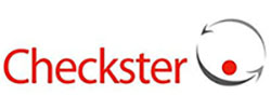 Checkster Logo